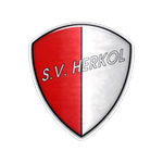 Herkol Takım Logosu