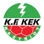 KEK-u Takım Logosu