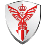 Tihad Takım Logosu