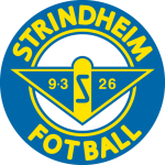 Strindheim Takım Logosu