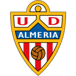 Almeria U19 Takım Logosu
