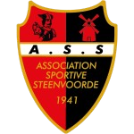 Steenvoorde Takım Logosu