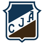 Juv Antoniana Takım Logosu