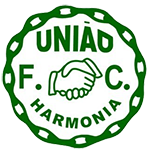 Uniao Harmonia Takım Logosu