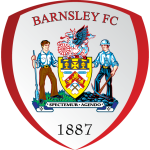 Barnsley U18 Takım Logosu