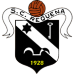 SC Requena Takım Logosu