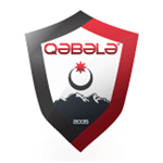 Kabala Takım Logosu