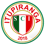 Itupiranga Takım Logosu