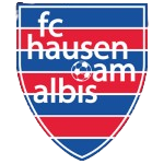 Hausen Takım Logosu