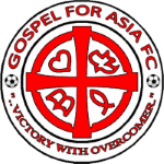 Chinland Takım Logosu