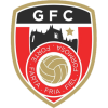 Guarda Takım Logosu