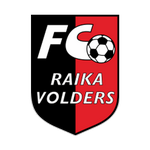 Volders Takım Logosu