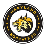 Maryland Takım Logosu