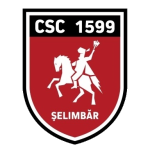 CSC Selimbar Takım Logosu