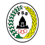 PSS Sleman Takım Logosu