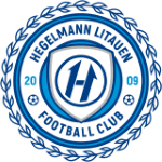 Hegelmann Takım Logosu