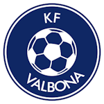 Valbona Takım Logosu