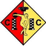 Condeixa Takım Logosu