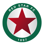 Red Star Takım Logosu