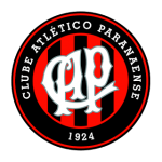 Ath. PR U20 Takım Logosu