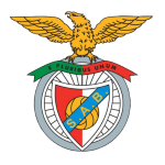 Arronches Takım Logosu