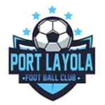 Port Layola Takım Logosu
