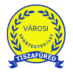 Tiszafuredi Takım Logosu
