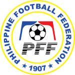 Filipinler Takım Logosu