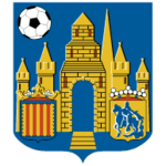 Westerlo U21 Takım Logosu