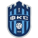 Smederevo Takım Logosu