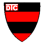 Trem Takım Logosu