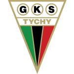Tychy Takım Logosu
