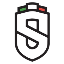 Świdniczanka Takım Logosu