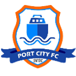Port City Takım Logosu
