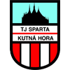 Kutna Hora Takım Logosu