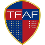 Taichung Futuro Takım Logosu