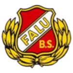 Falu BS Takım Logosu
