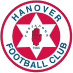 Hanover Takım Logosu