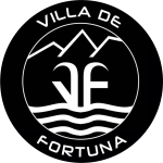 Villa de Fortuna Takım Logosu