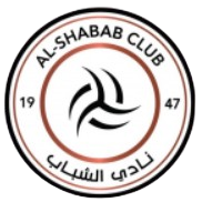 Shabab Talbieh Takım Logosu