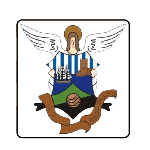 Barquereño Takım Logosu