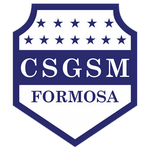 SM Formosa Takım Logosu