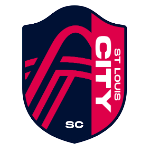 St. Louis Takım Logosu
