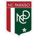 NC Paraiso Takım Logosu