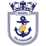 Naval Takım Logosu