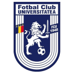 FCU 1948 Takım Logosu
