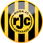 Roda Takım Logosu