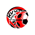 Adegem Takım Logosu