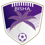 Bisha Takım Logosu