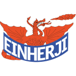 Einherji Takım Logosu